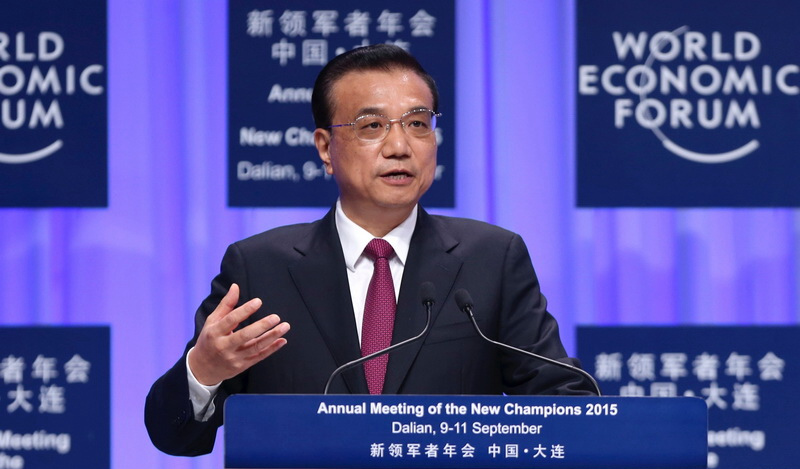 14421632135332838.jpg 14421632135332838.jpg