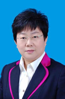 安徽广电台副台长赵红梅简介.jpg 安徽广电台副台长赵红梅简介.jpg