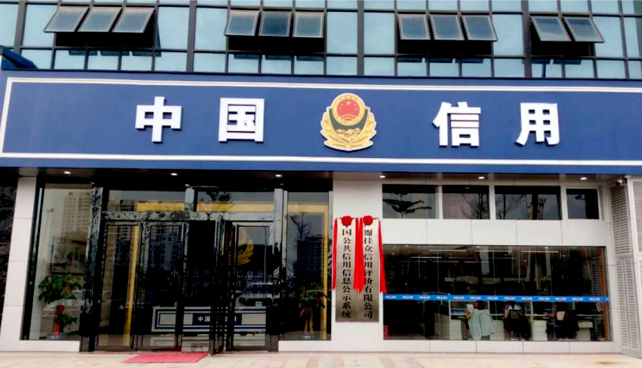 14492516195619856.jpg 14492516195619856.jpg