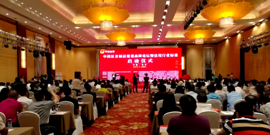 14492868245772428.jpg 14492868245772428.jpg