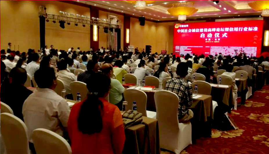 网上--05.jpg 网上--05.jpg