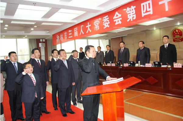 2016012409291044868575.jpg 2016012409291044868575.jpg