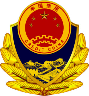 标LOGO.jpg 标LOGO.jpg
