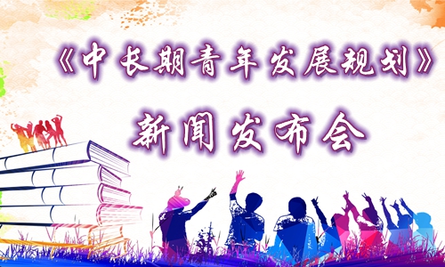 cf0817bbb53df52df7c0ddd1d3ba33973_副本.jpg