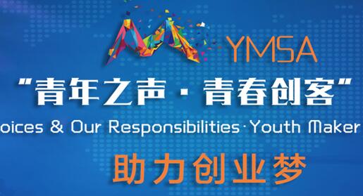 QQ截图20170524164231.jpg