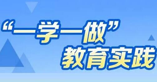 QQ截图20170301170438.jpg