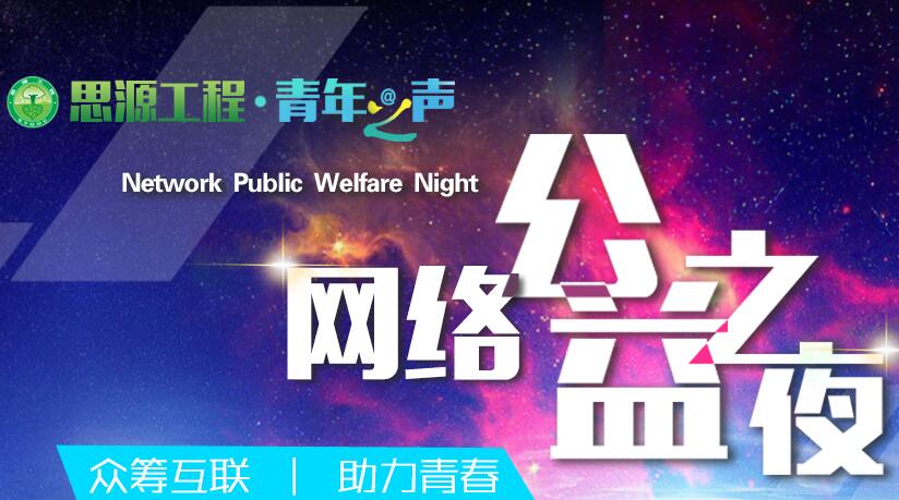 QQ截图20161017095251.jpg