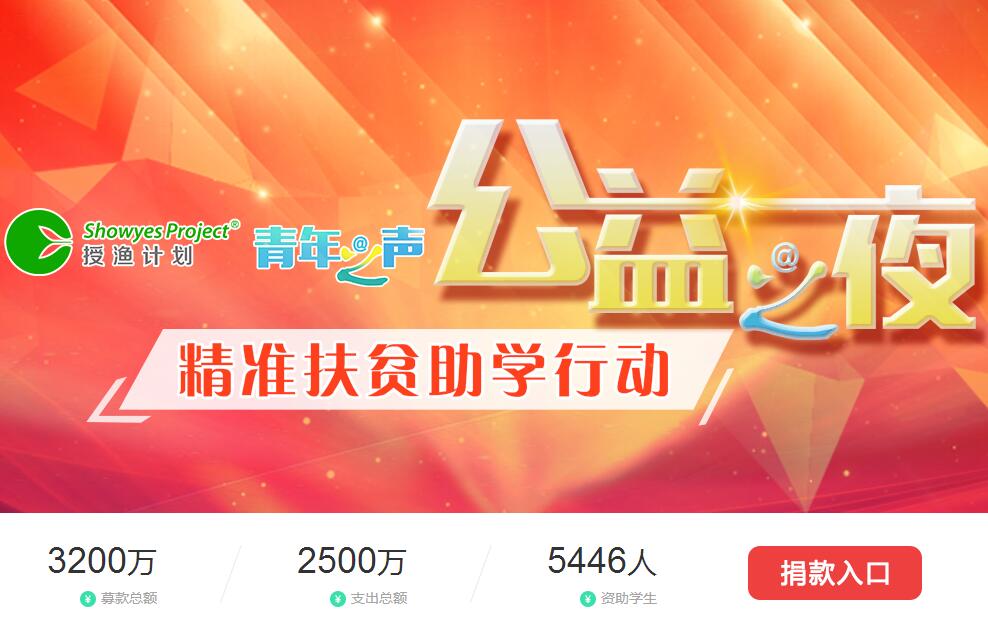 QQ截图20170110092126.jpg