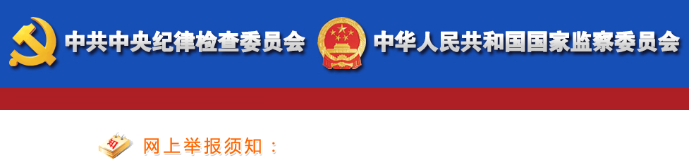 未命名 - 1.jpg 未命名 - 1.jpg