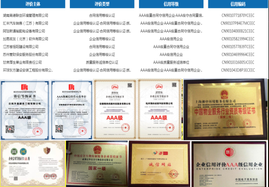 虚假证书--02.jpg 虚假证书--02.jpg