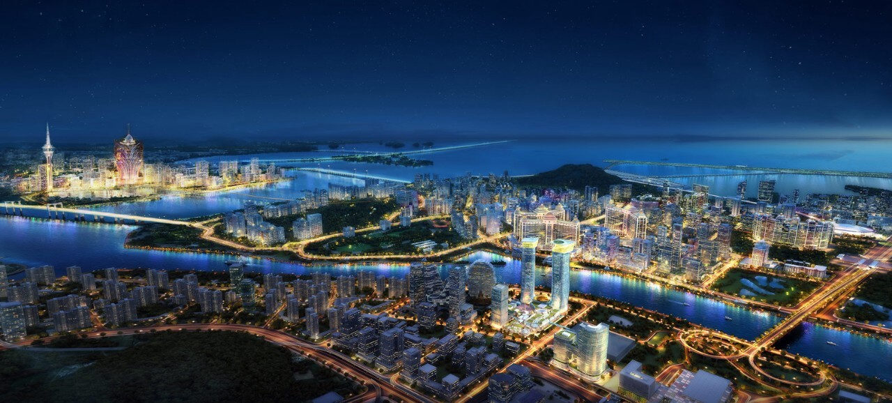 88889999.jpg 88889999.jpg