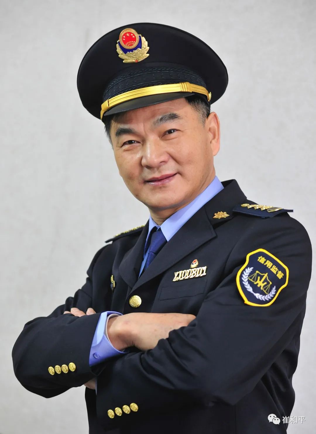 mmexport38c2e115e0e3bc0afd5b54a977814cdd.jpeg mmexport38c2e115e0e3bc0afd5b54a977814cdd.jpeg