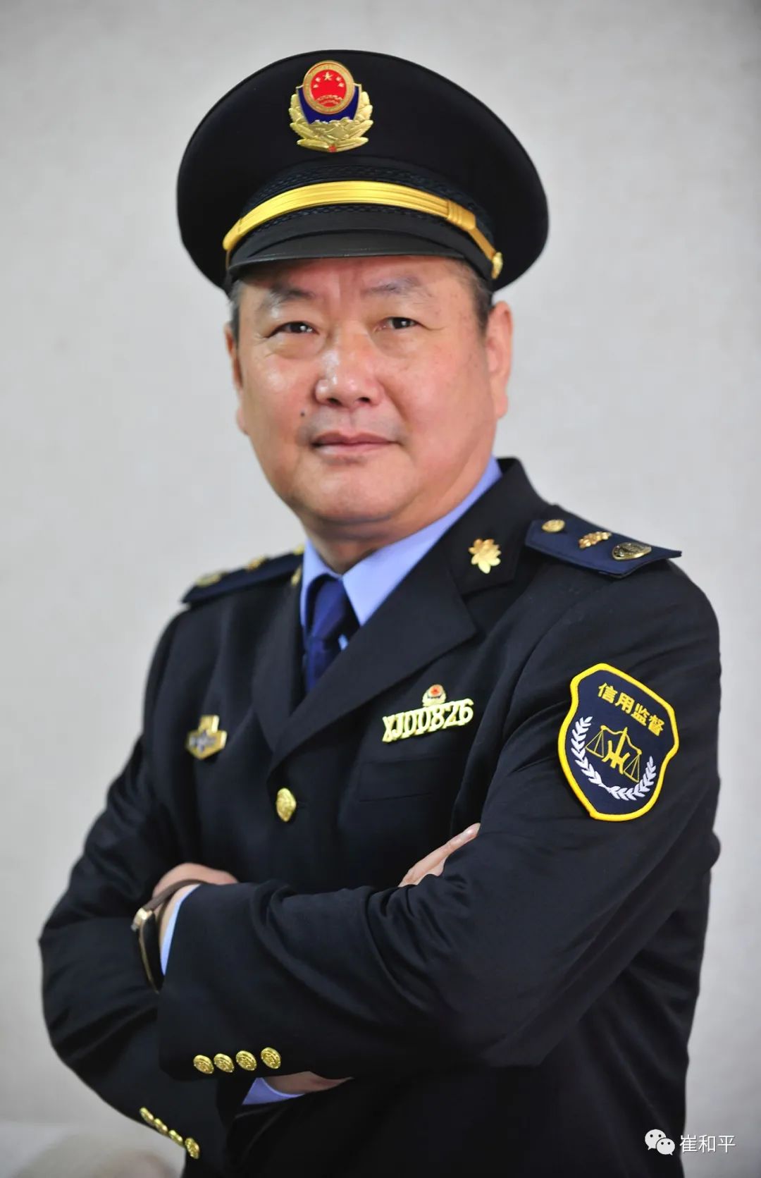 mmexport3c598e6139e756830b4b0066338a7681.jpeg mmexport3c598e6139e756830b4b0066338a7681.jpeg