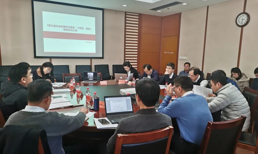 mmexport1614016049870.jpg mmexport1614016049870.jpg