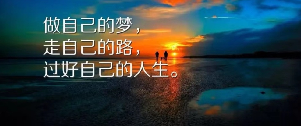 Screenshot_20210226_133152_com.tencent.mm_edit_383972372941409.jpg