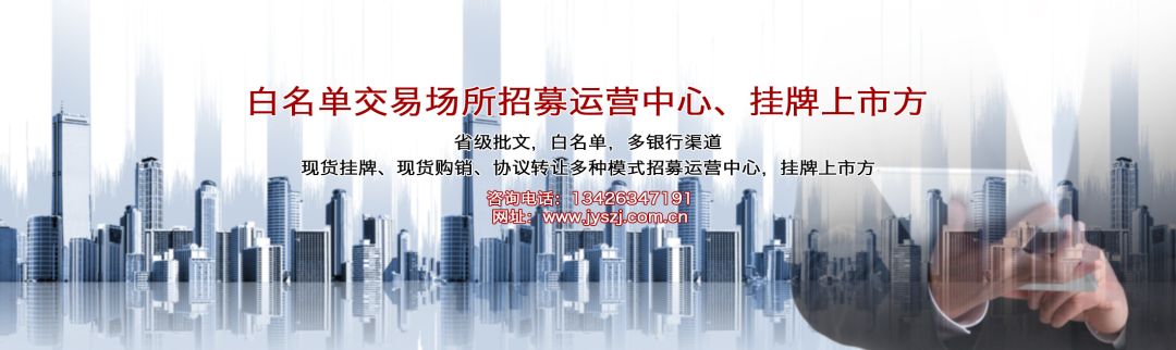 mmexportb3e99bf64cf3a8f844a61b47d42ce5cf.jpeg mmexportb3e99bf64cf3a8f844a61b47d42ce5cf.jpeg