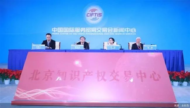 mmexport873ace2c460aca23cf86d4556298af7d.jpeg mmexport873ace2c460aca23cf86d4556298af7d.jpeg