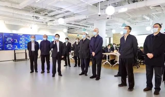 mmexport3d23e2578fa1bf80a3a4f729605bb649.jpeg mmexport3d23e2578fa1bf80a3a4f729605bb649.jpeg