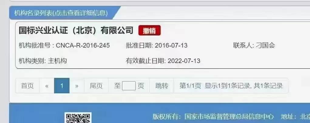 newimage.jpg newimage.jpg