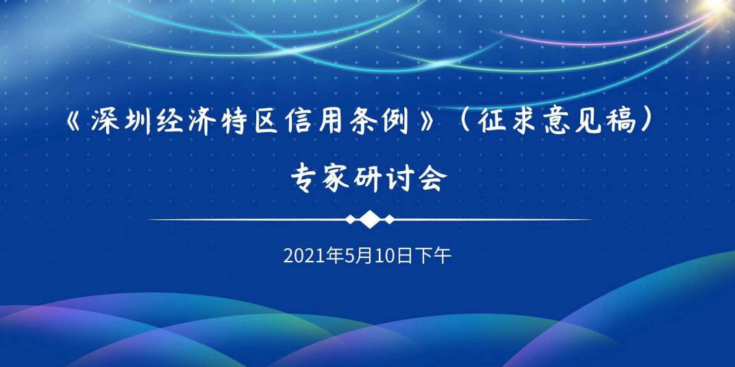 mmexport7d54139ef2893fd122099a5cec56e29a_1620805880697.jpeg mmexport7d54139ef2893fd122099a5cec56e29a_1620805880697.jpeg