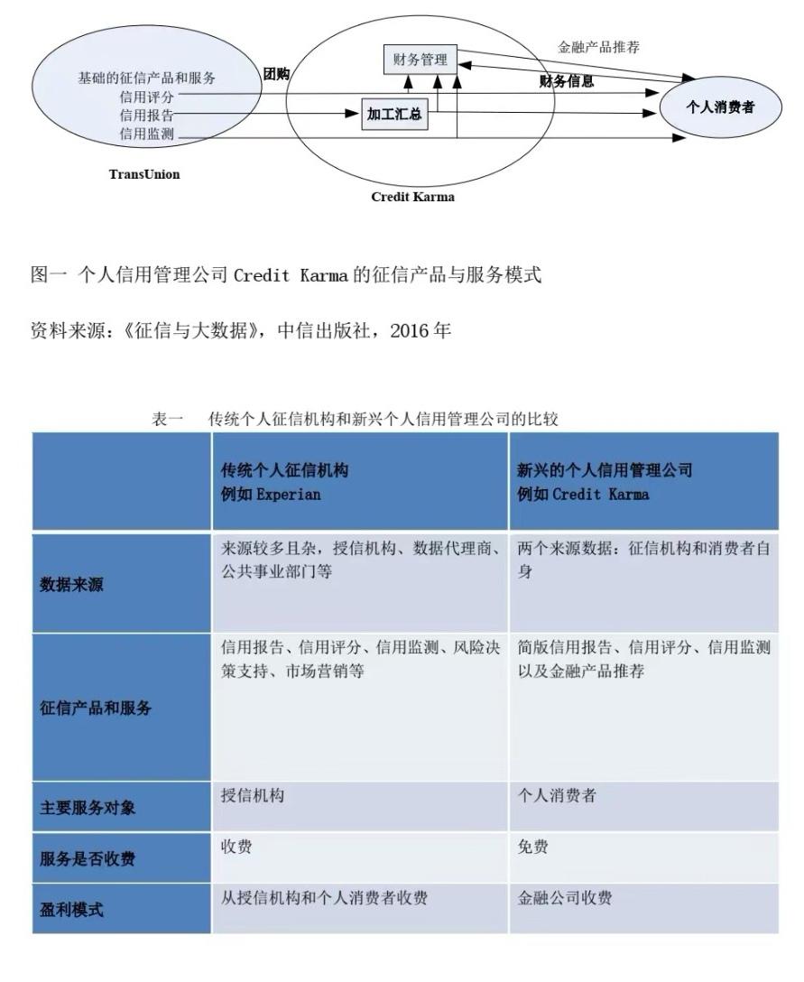 newimage82.jpg newimage82.jpg