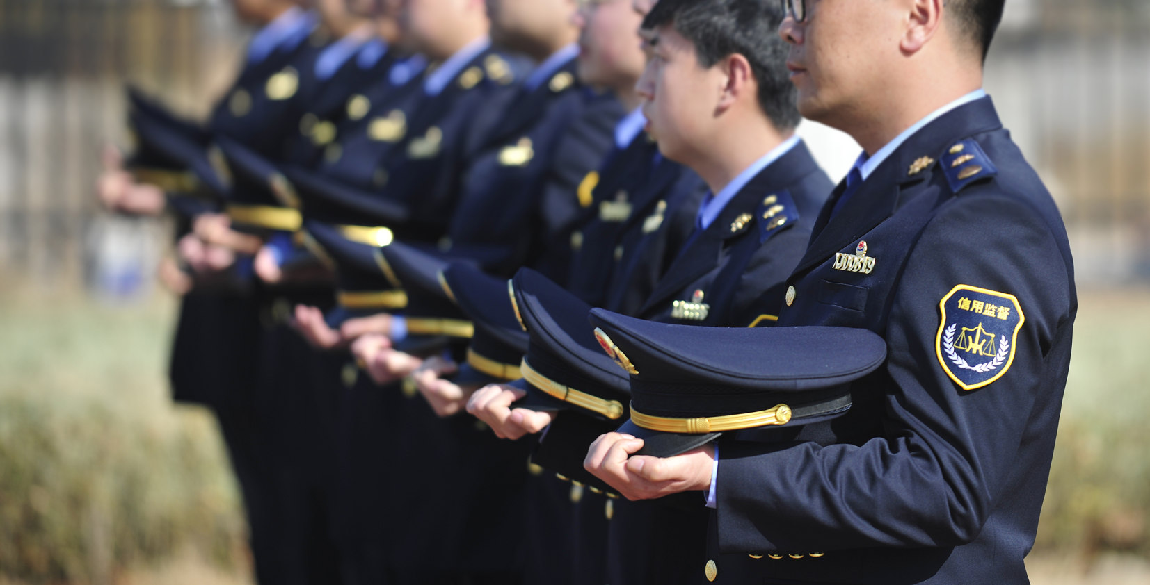 信用监督官照�?-1.jpg 信用监督官照�?-1.jpg