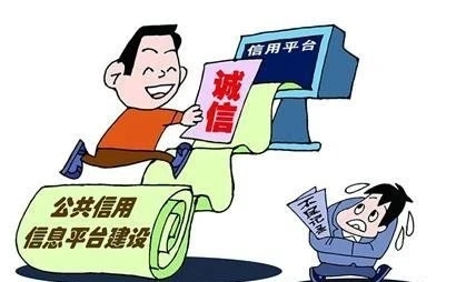 mmexport1624268999272.jpg mmexport1624268999272.jpg