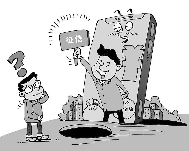 mmexport42e57b262b63f8359bbe95fa507f7ae3_1624544363605.jpeg mmexport42e57b262b63f8359bbe95fa507f7ae3_1624544363605.jpeg