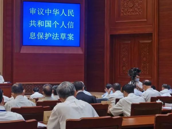 mmexport2c705c2b32480874daaa551dfce98fd7_1629350104799.jpeg mmexport2c705c2b32480874daaa551dfce98fd7_1629350104799.jpeg