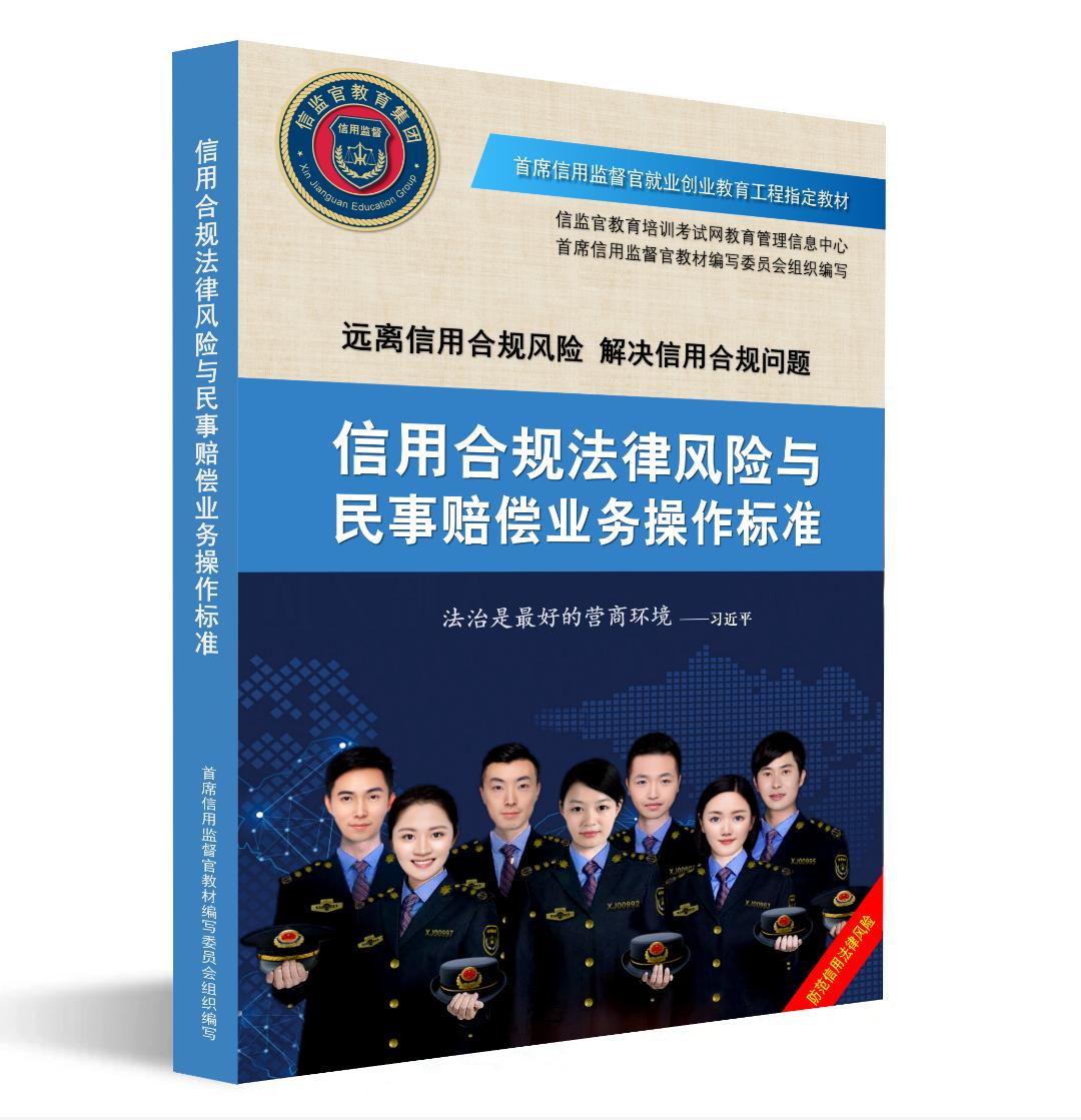 newimage1.jpg newimage1.jpg