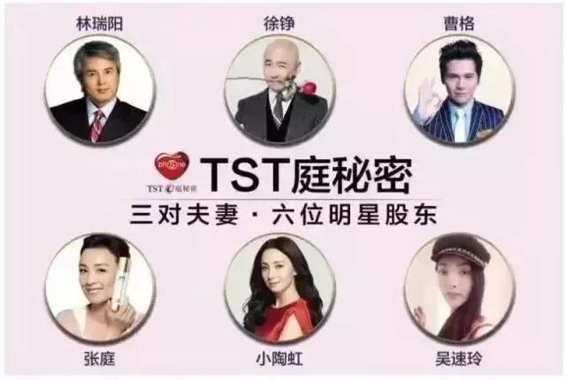 mmexport11de01cad3008a39a68450e5dfb676d5_1640976199149.jpeg mmexport11de01cad3008a39a68450e5dfb676d5_1640976199149.jpeg