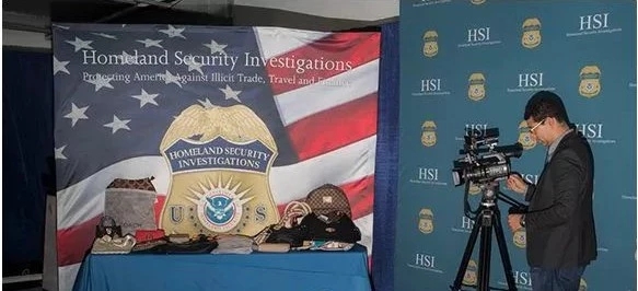 mmexport1640978914014.jpg mmexport1640978914014.jpg