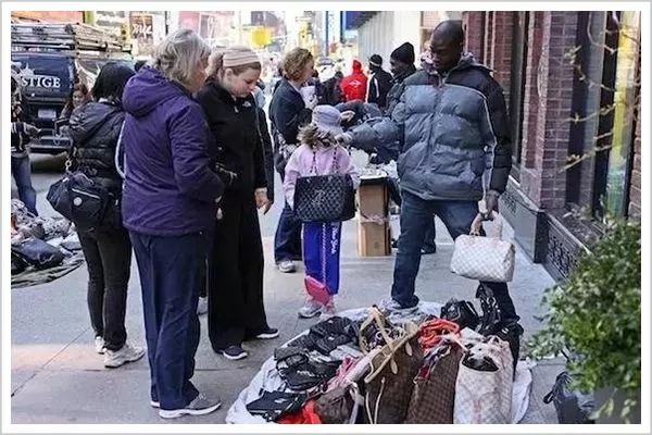 mmexport14f4ff74fa8da707e10f3ea53a778d6b_1640979056737.jpeg mmexport14f4ff74fa8da707e10f3ea53a778d6b_1640979056737.jpeg