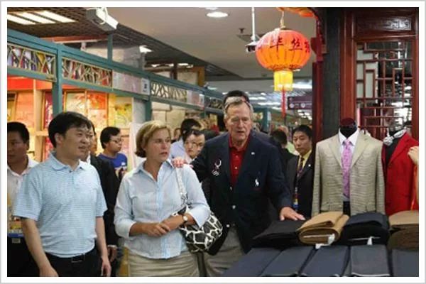 mmexport3cf9a1647e9bbf92ac525701ede39680_1640979373217.jpeg mmexport3cf9a1647e9bbf92ac525701ede39680_1640979373217.jpeg