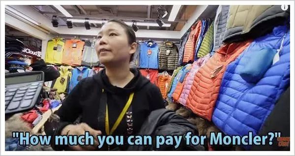 mmexport25f481a4f36f203e62bfbc002cfba13c_1640979572156.jpeg mmexport25f481a4f36f203e62bfbc002cfba13c_1640979572156.jpeg