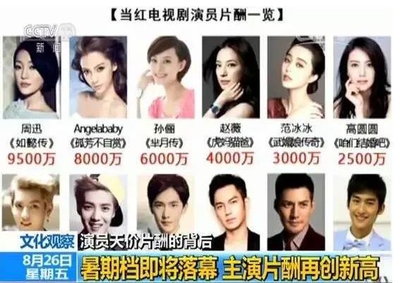 mmexport80e74a3480517d5d55fee82032778738_1642344829094.jpeg mmexport80e74a3480517d5d55fee82032778738_1642344829094.jpeg