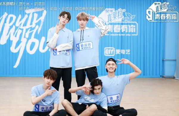 newi633mage.jpg newi633mage.jpg