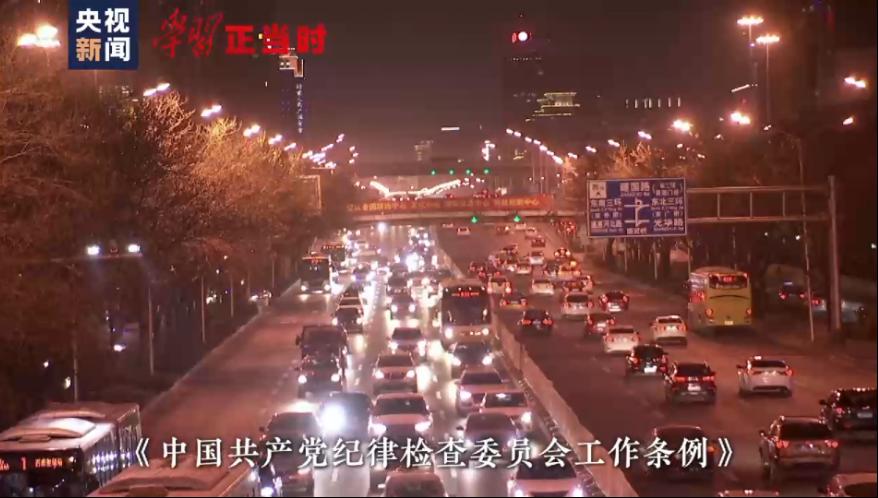 new552image.jpg new552image.jpg