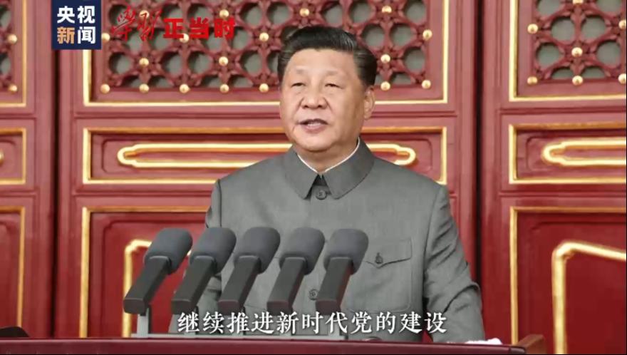 new555image.jpg new555image.jpg