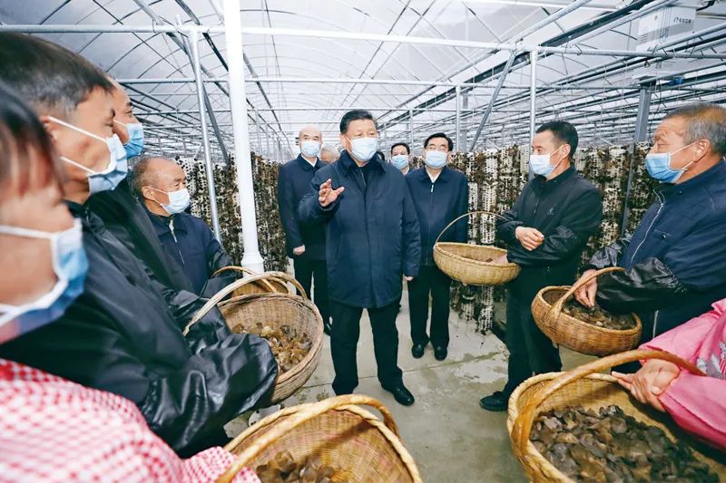 mmexportfd0cebd242d7658f3a06d874e91f4832_1642356617206.jpeg mmexportfd0cebd242d7658f3a06d874e91f4832_1642356617206.jpeg