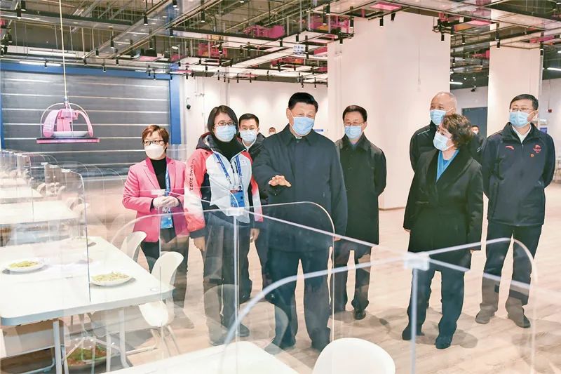 mmexport9fc975f6ce9ede8133c0a9deb07a2788_1642356596719.jpeg mmexport9fc975f6ce9ede8133c0a9deb07a2788_1642356596719.jpeg