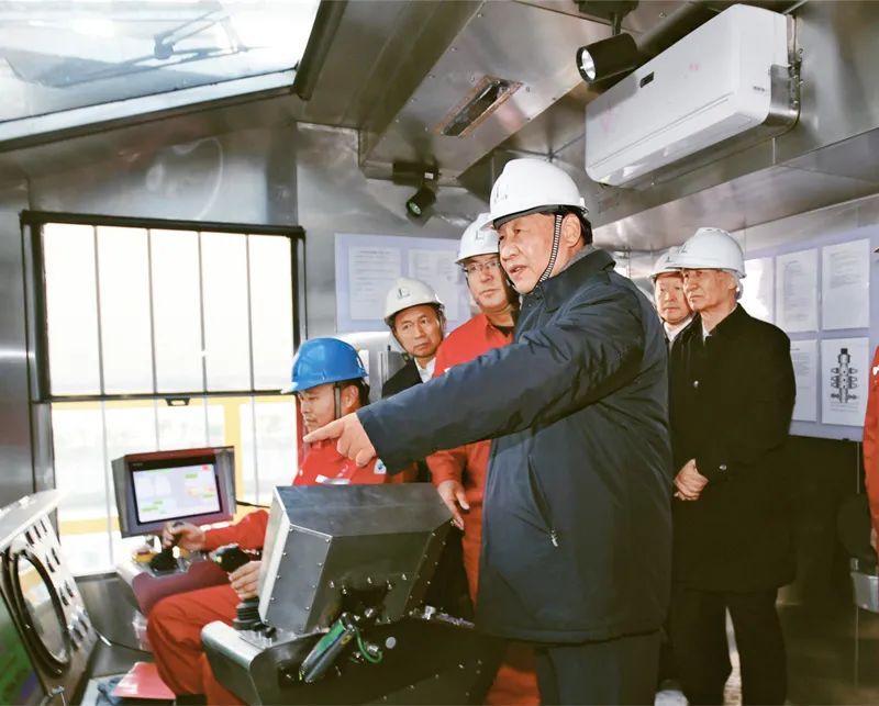 mmexport4cf36084dec6a3139302c5192e2a77ea_1642356600832.jpeg mmexport4cf36084dec6a3139302c5192e2a77ea_1642356600832.jpeg