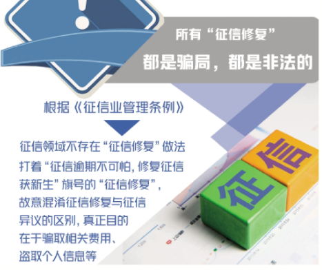 mmexport112764273421b7b5e1c0ac05f0f8d3c7_1642357372852.png mmexport112764273421b7b5e1c0ac05f0f8d3c7_1642357372852.png