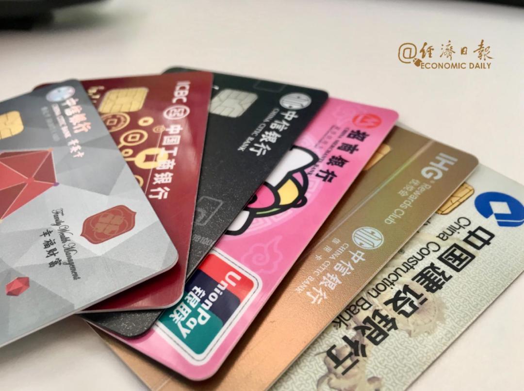 newi523mage.jpg newi523mage.jpg