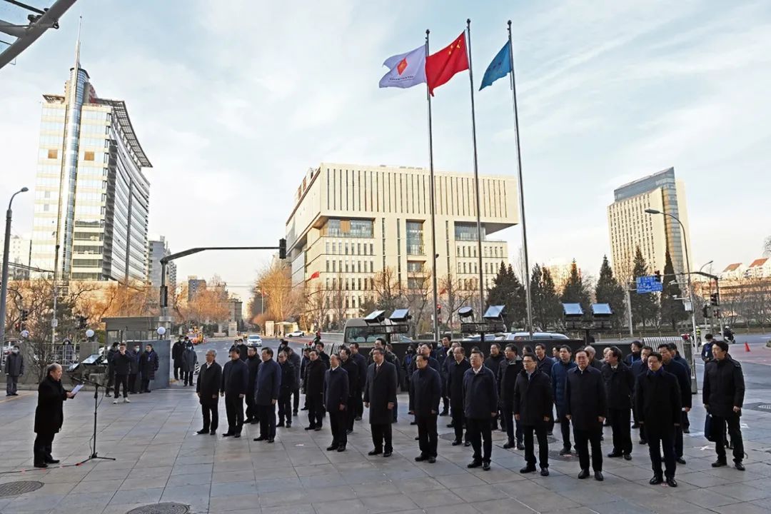 mmexport0a93aa30b706180fd672df586aa6919b_1642590969129.jpeg mmexport0a93aa30b706180fd672df586aa6919b_1642590969129.jpeg