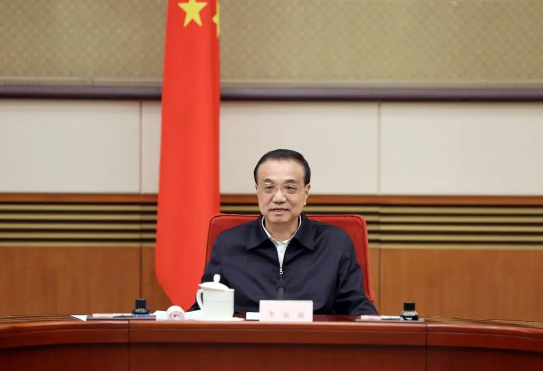 newi424mage.jpg newi424mage.jpg