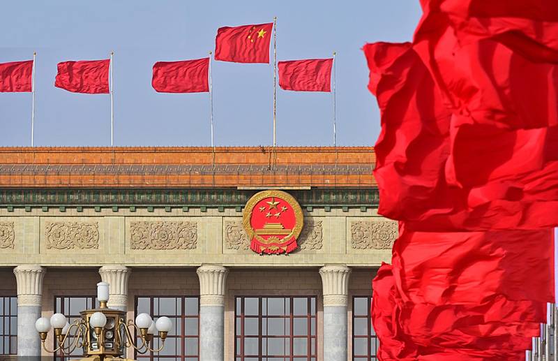 newimage0.jpg newimage0.jpg