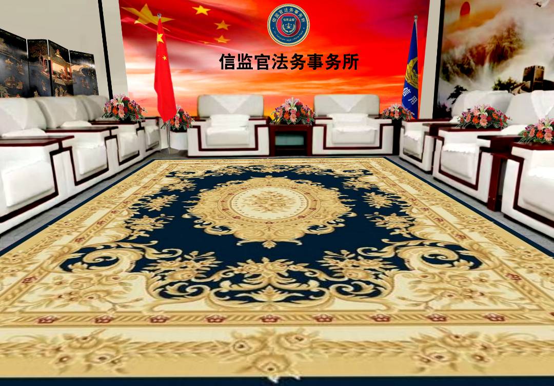 ne558689wimage0.jpg ne558689wimage0.jpg