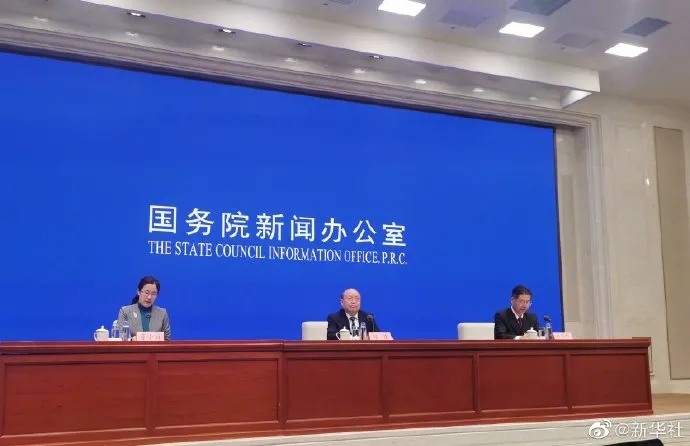 mmexport1647056412070.jpg mmexport1647056412070.jpg