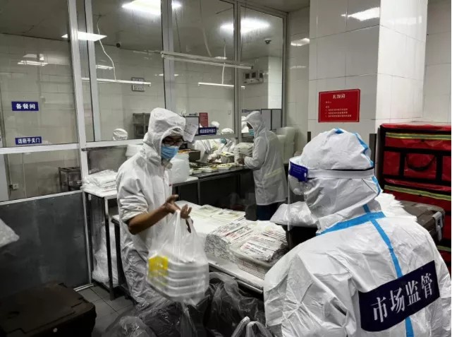 mmexport1649547435131.jpg mmexport1649547435131.jpg